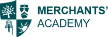 Merchants' Academy