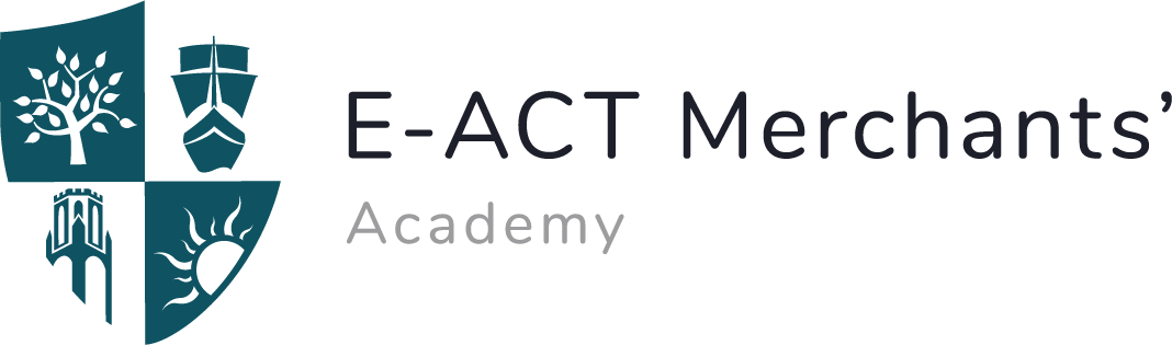 Merchants' Academy